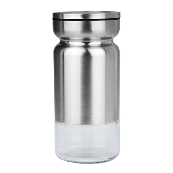 airtight mason jars target