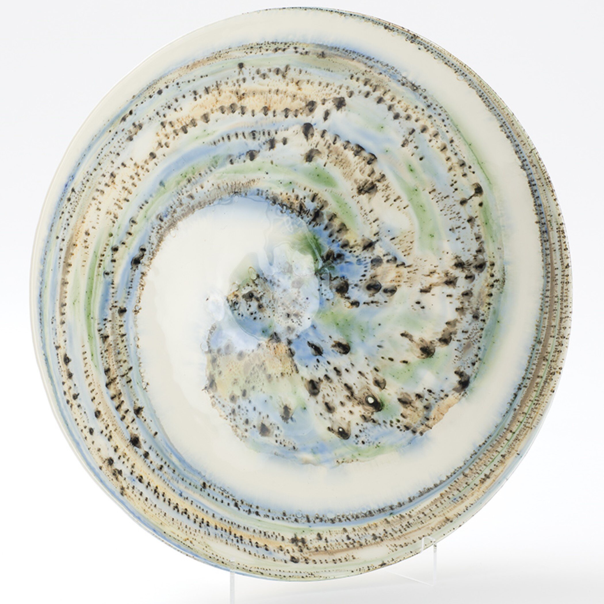 Featured image of post Perigold Decorative Plates Receive complimentary uk delivery on orders of 100 or over