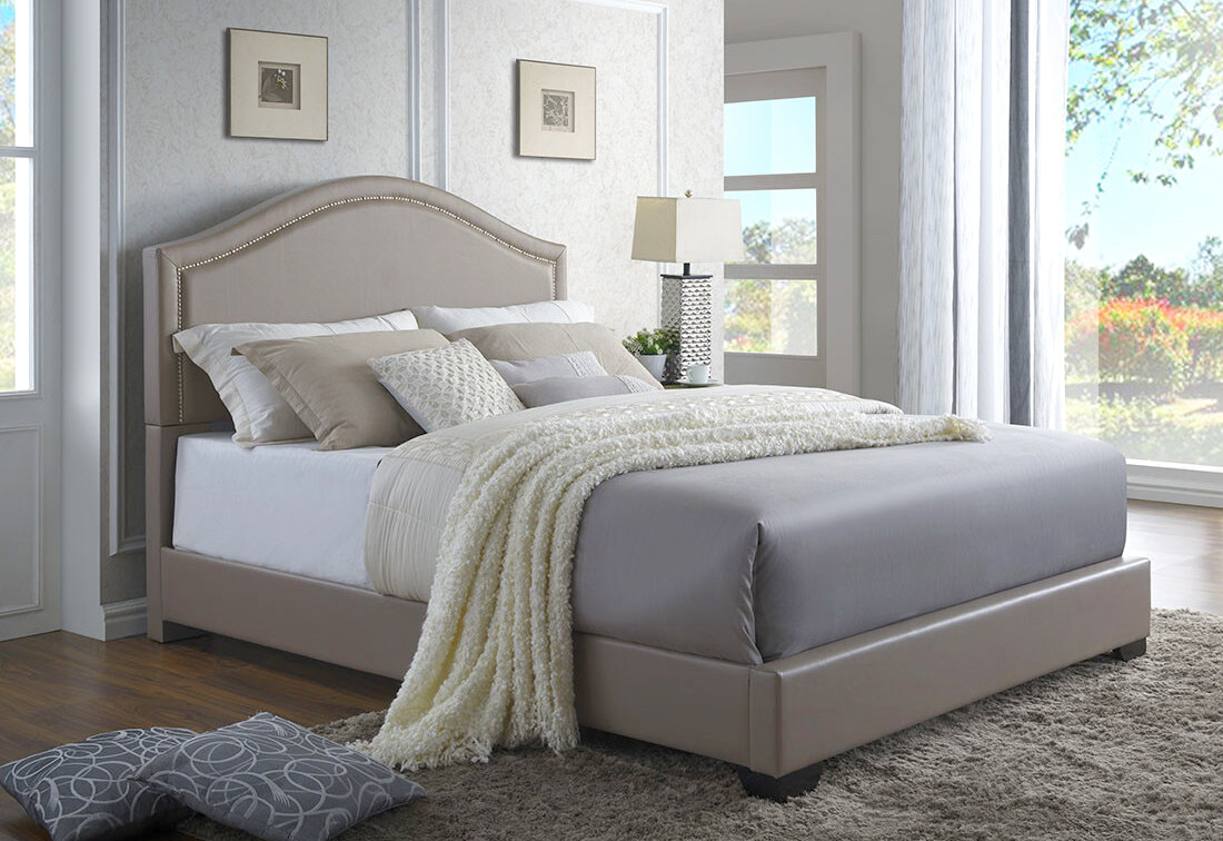 [BIG SALE] Your Best Bed: Styles for Every Suite You’ll Love In 2022 ...