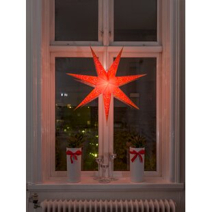 Beleuchtete Weihnachtsdeko Konstsmide Zum Verlieben Wayfair De