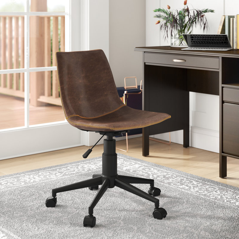 wayfair desk chair