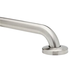 Gripp Grab Bar