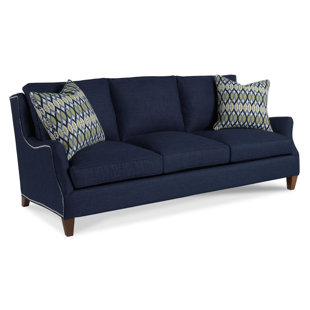 Tansy Sofa by Sam Moore Today Only Sale