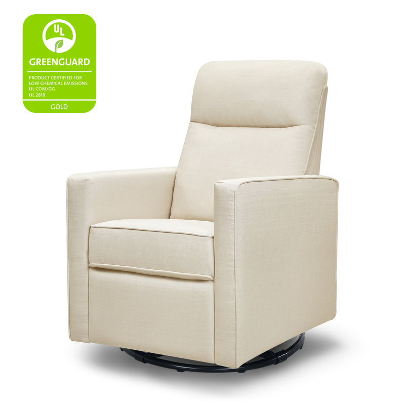 wayfair baby glider