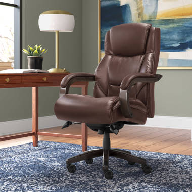 woodbury executive chair