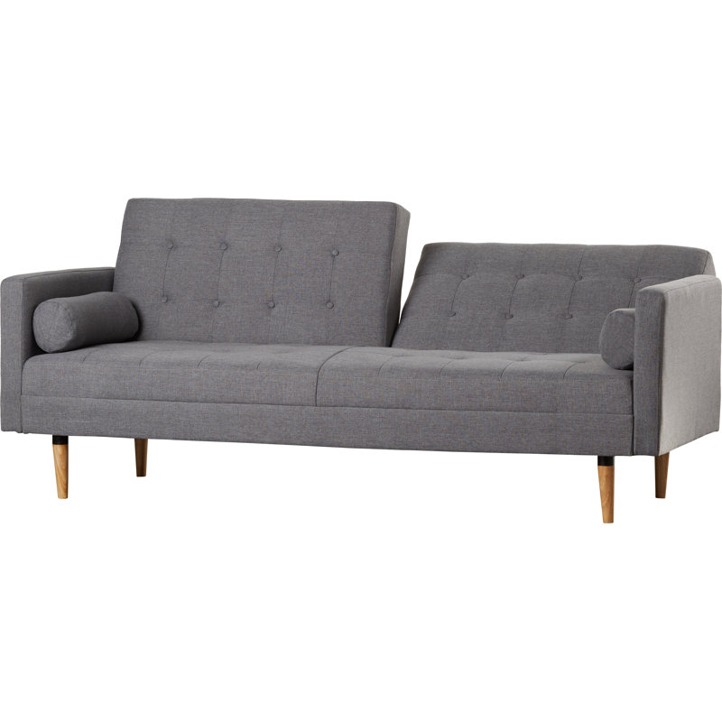 Auden 4 Seater Sofa Bed