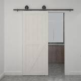 Swinging Half Door Wayfair Ca