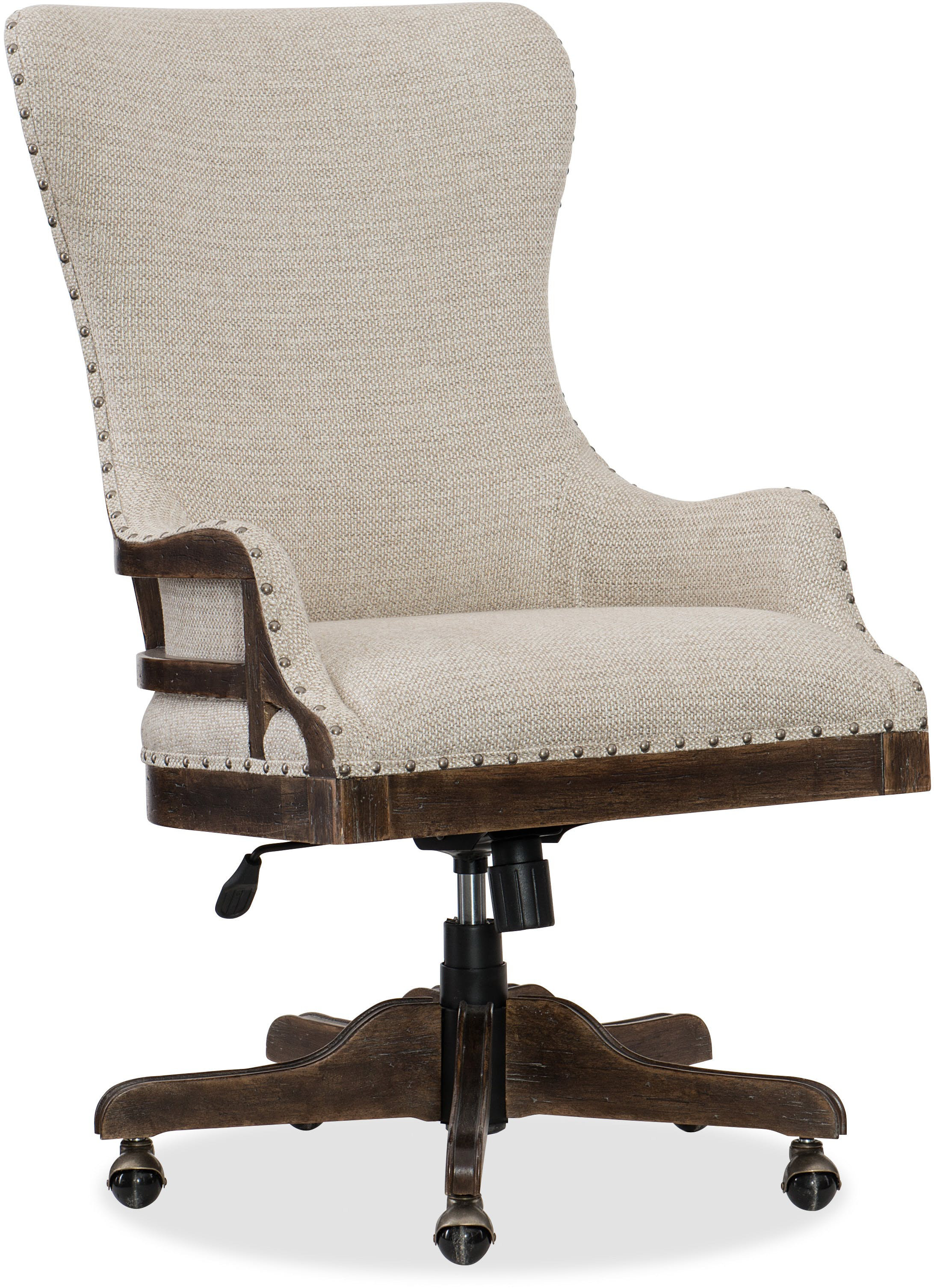 birch lane desk chair