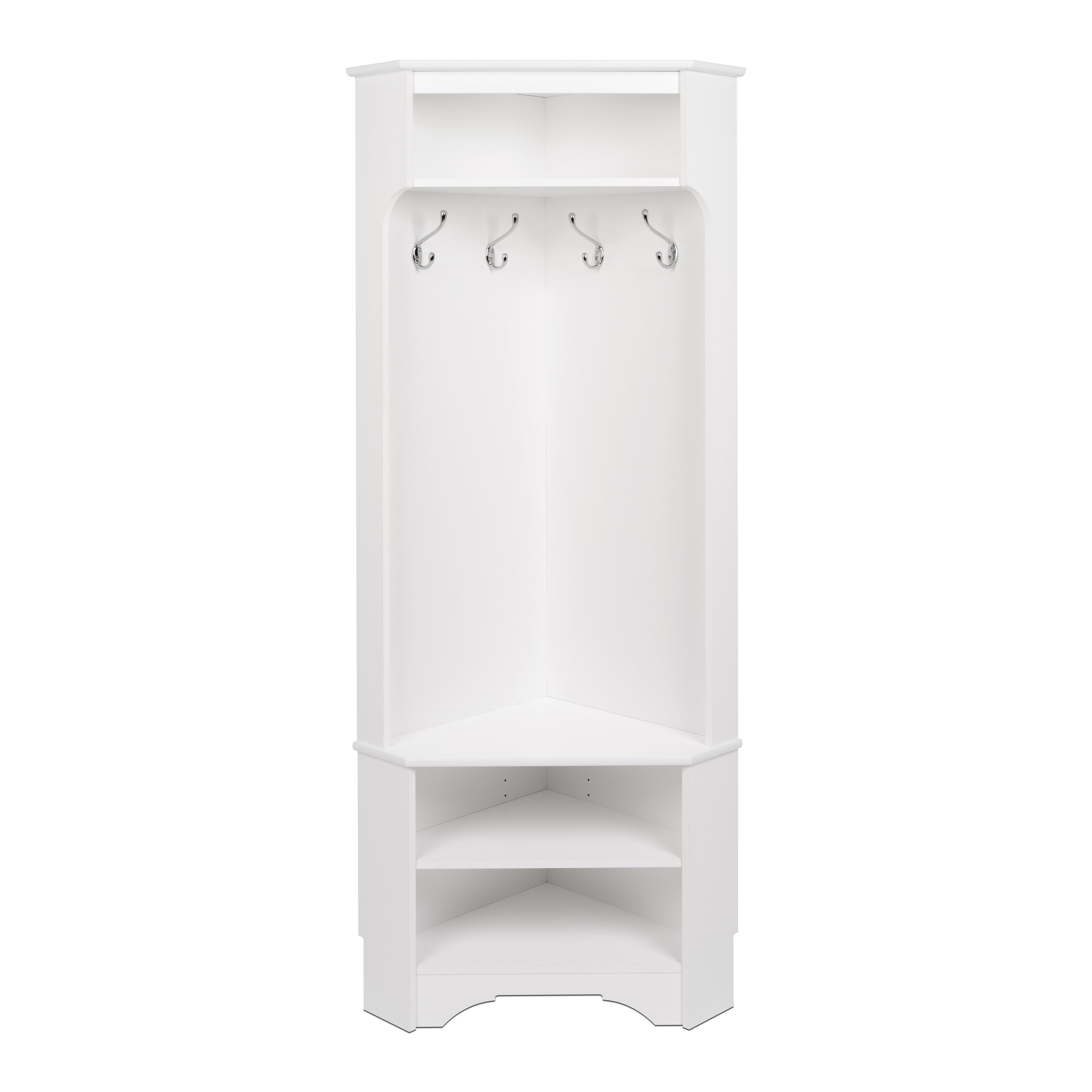 Wayfair