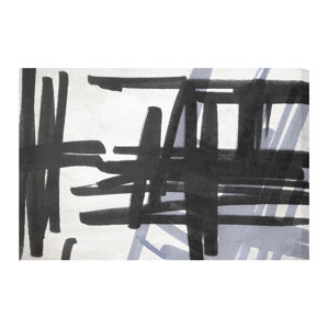Neutral Wall Art wall art neutral decor | wayfair Neutral Wall Art wall art neutral decor | wayfair
