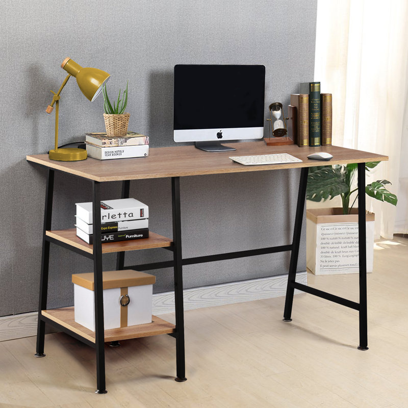 desks at wayfair