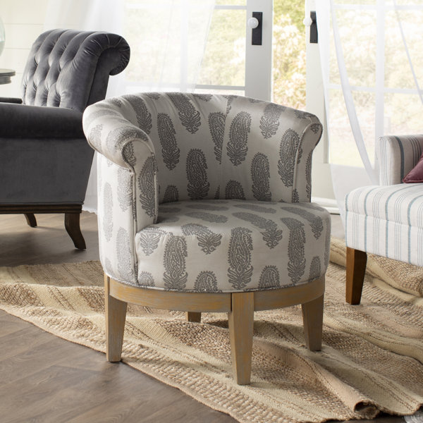 joss and main accent chairs