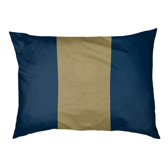 East Urban Home Georgia Sting Outdoor Dog Pillow Wayfair