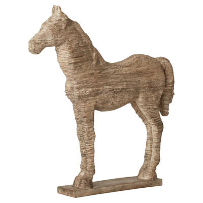 Mikkelson Figurine Reviews Allmodern