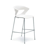 Rademacher 30 Bar Stool by Brayden Studio®