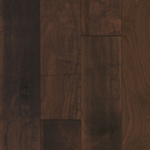 Walnut Wood Flooring Walnut Wood Flooring