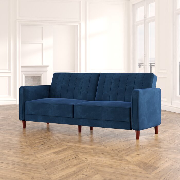 Schlafsofa NIA - ClassicLiving