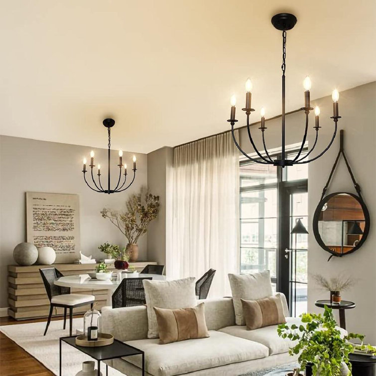 Tools & Home Improvement Lighting & Ceiling Fans Modern ...