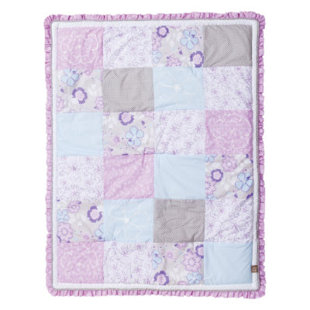 precious moments nursery bedding sets