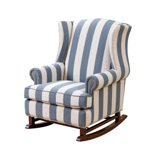 Birkett Rocking Chair
