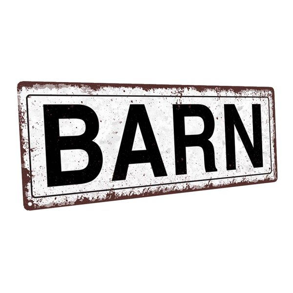 Details about   Metal Street Sign I Love My Horse Stable Barn Garage Kitchen Decor 3"x18" 