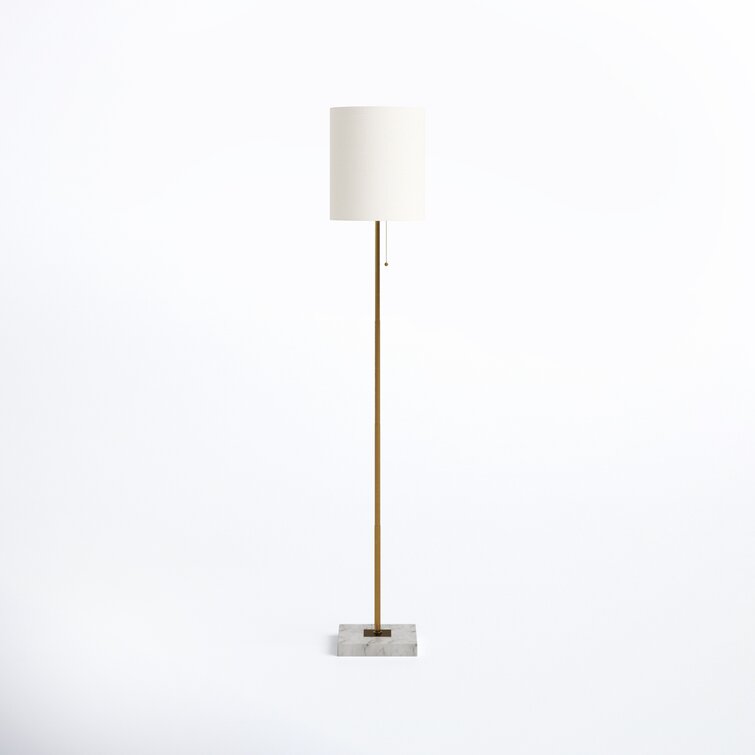 standing lamp sale