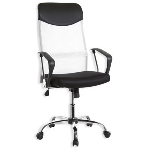Drehstuhl Norbert von Urban Designs