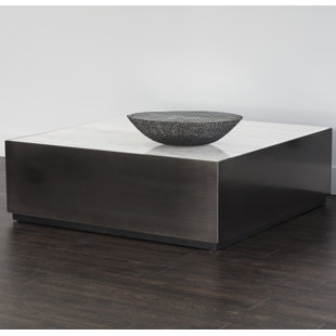 Catherine Coffee Table by Sunpan Modern Wonderful