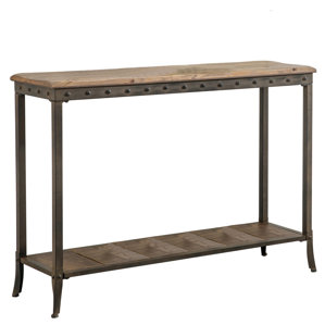 Sofa Table console, sofa, and entryway tables you'll love | wayfair Sofa Table console, sofa, and entryway tables you'll love | wayfair