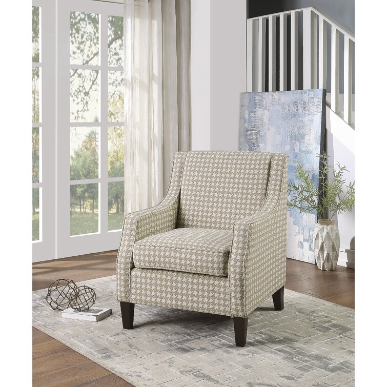 wayfair living room chairs