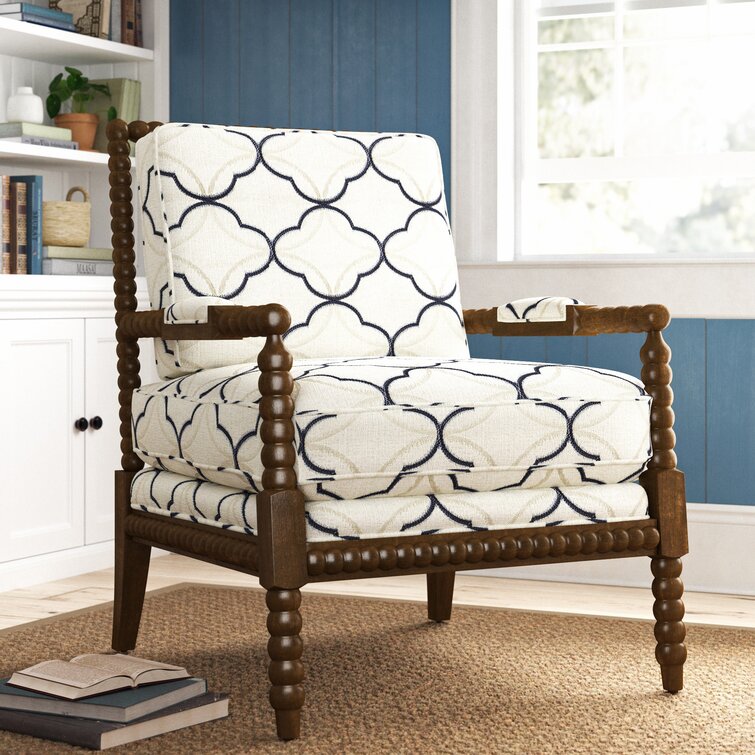 birch lane armchair