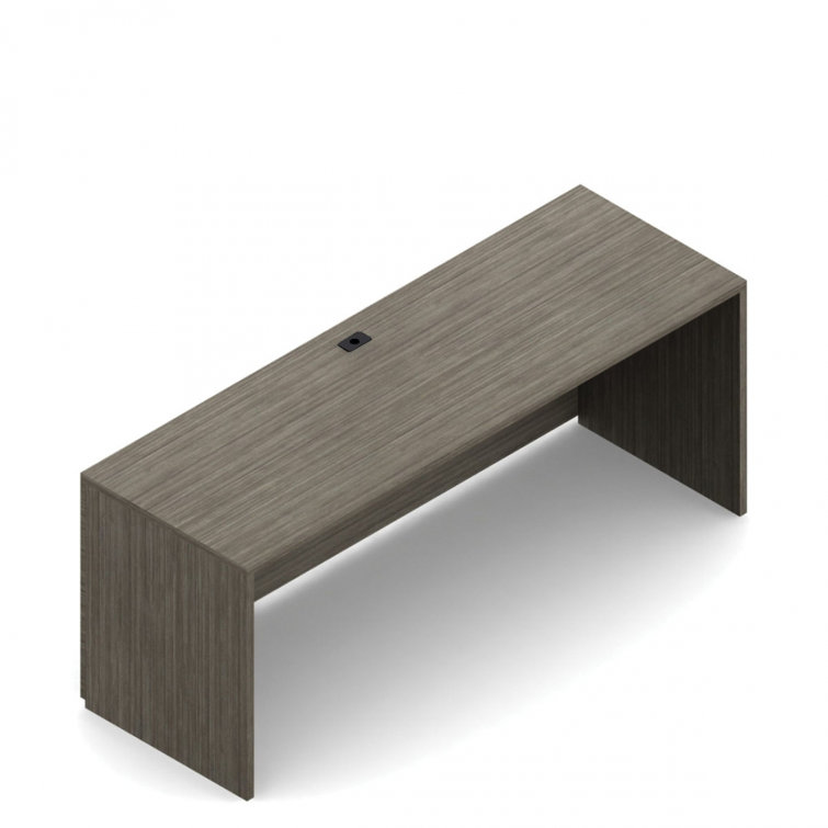 Global Furniture Group Zira Desk Wayfair