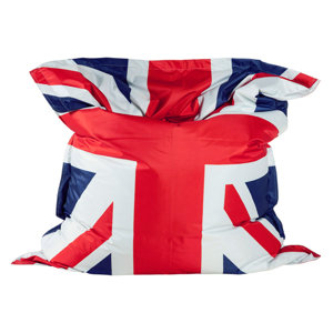 Sitzsack Fat von Kokoon