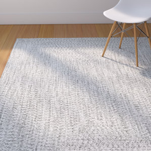 Outdoor Rugs Outdoor Rugs