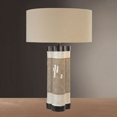 Minka Ambience Table Lamps You Ll Love In 2020 Wayfair