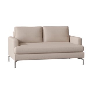 Eve Loveseat