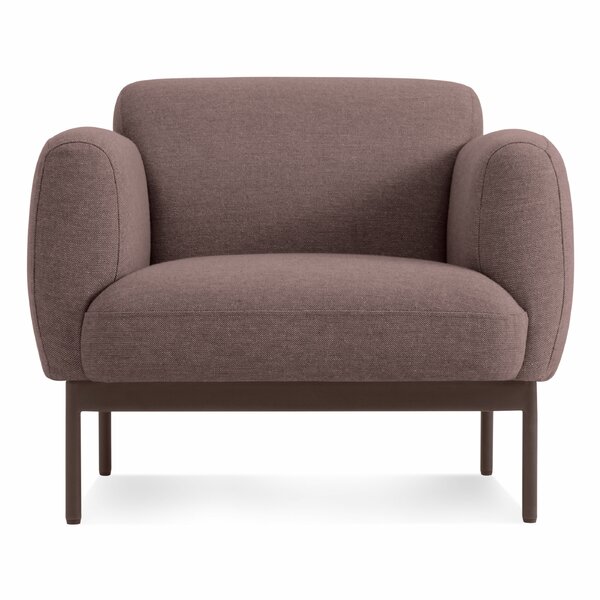 Puff Chair Wayfair