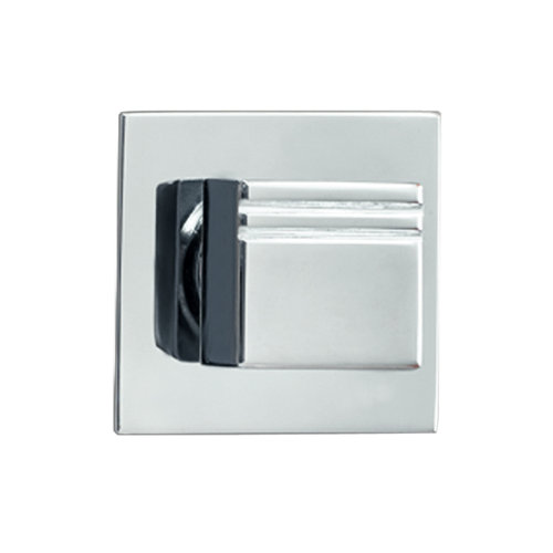 Shirl Single Concealed Thermostatic Shower Valve Belfry Bathroom Stop Valve: 1.905cm