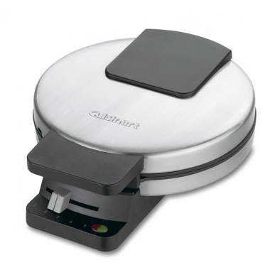 black and decker 3 in 1 morning meal station