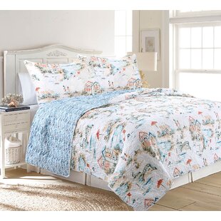 kids king size duvet