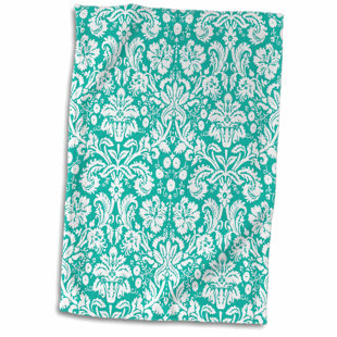 Symple Stuff Kitchen Towels You Ll Love In 2021 Wayfair