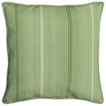 Highland Dunes Lanford Striped Throw Pillow Wayfair