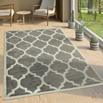 Rugs You'll Love | Wayfair.co.uk