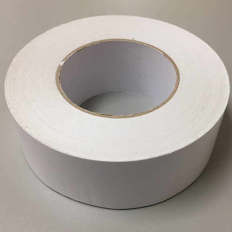 Symple Stuff Borica Double Sided Non Slip Rug Tape 0 1 Reviews Wayfair