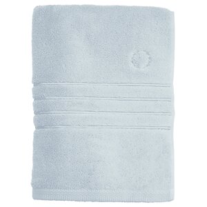 Platinum Bath Towel