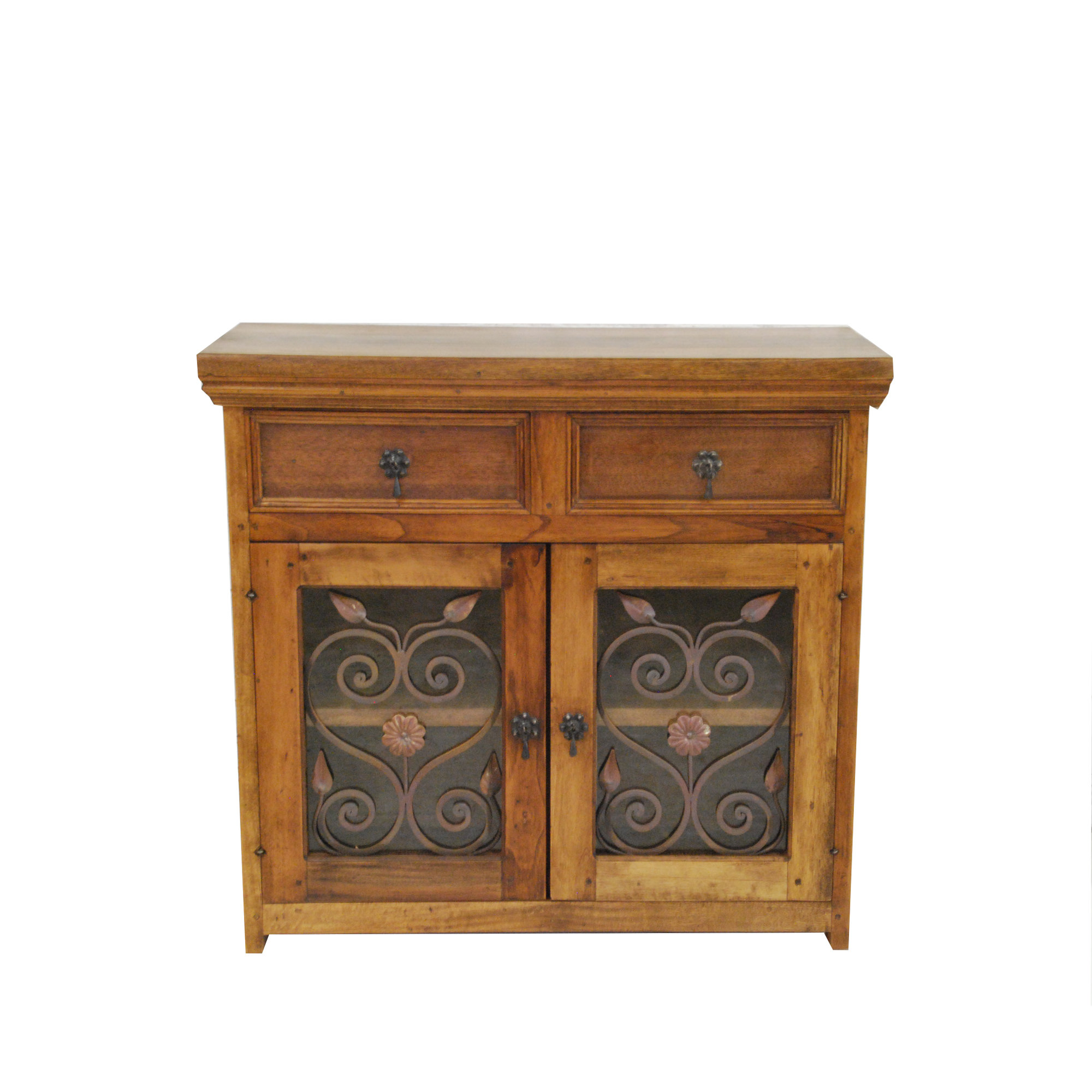 Artesano Home Decor Server Reviews Wayfair