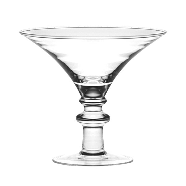 Ice Cream Sundae Bowls Wayfair
