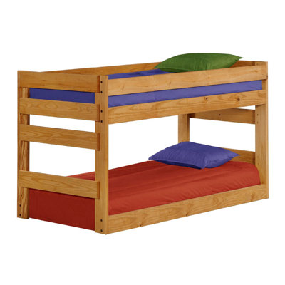 bunk beds kijiji