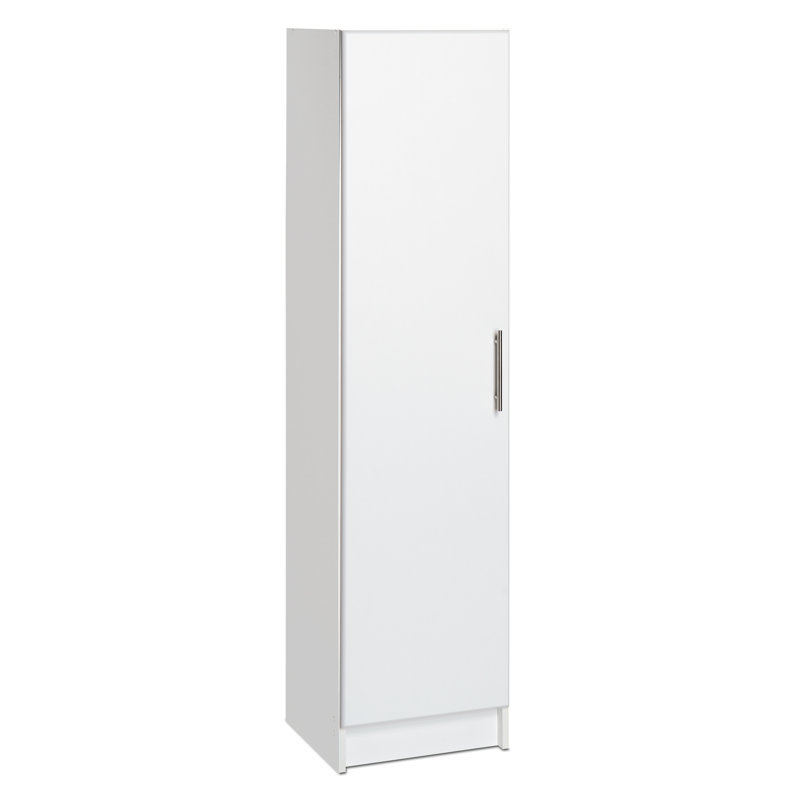 Wfx Utility Giovani 65 H X 16 W X 16 D Broom Cabinet Reviews Wayfair,Clipart Kitchen Silhouette