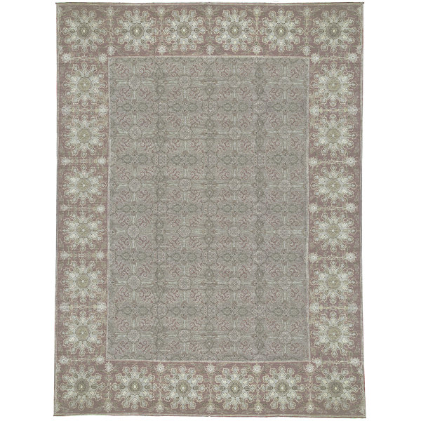20 X 6 Foot Rugs Perigold